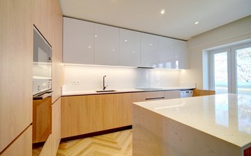 Property slide 8