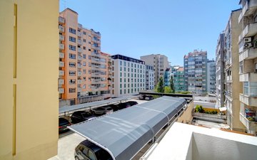 Property slide 19