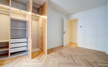 Property slide 26