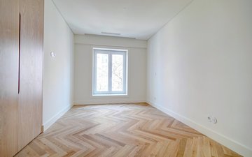 Property slide 27