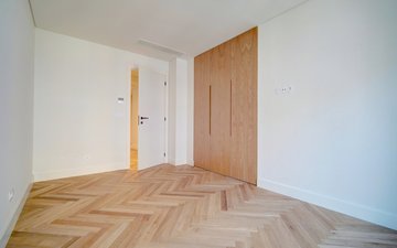Property slide 28
