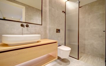 Property slide 29