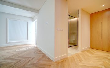 Property slide 30