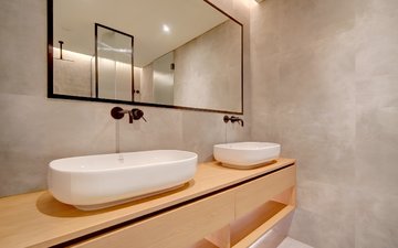 Property slide 33