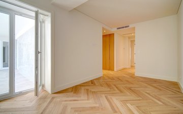 Property slide 34