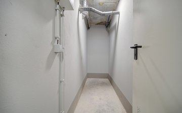 Property slide 35