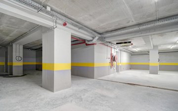 Property slide 36