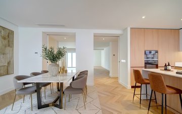 Property slide 3