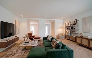 Property slide 13
