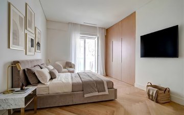 Property slide 24