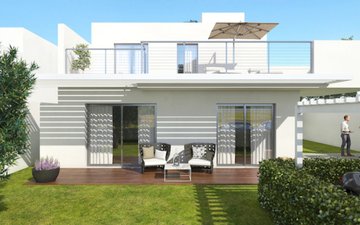 Property slide 2
