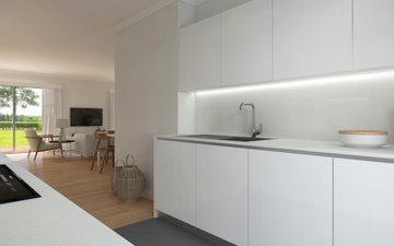 Property slide 4