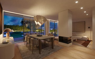 Property slide 10