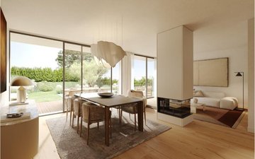 Property slide 2