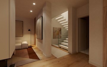 Property slide 5