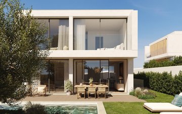 Property slide 1