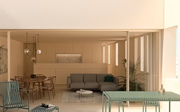 Property slide 3