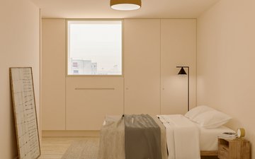 Property slide 4