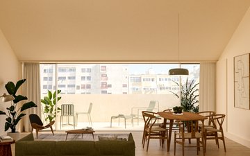 Property slide 1