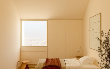 Property slide 4
