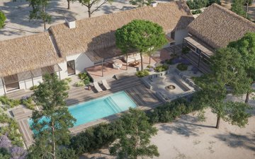 Property slide 1