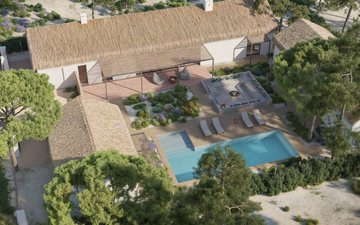 Property slide 2