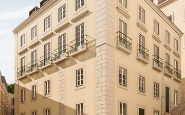 Property slide 4