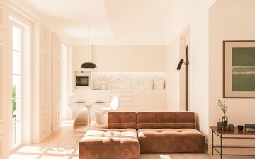 Property slide 1