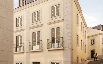 Property slide 5