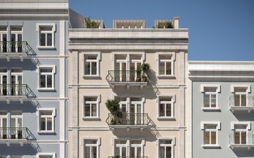 Property slide 6