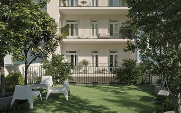 Property slide 8