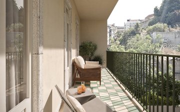 Property slide 2
