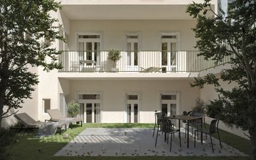 Property slide 1