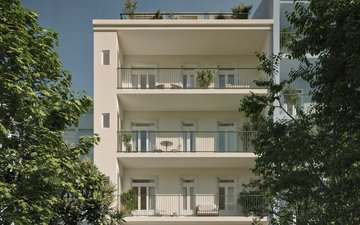 Property slide 7