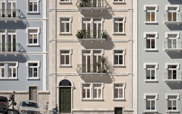 Property slide 9