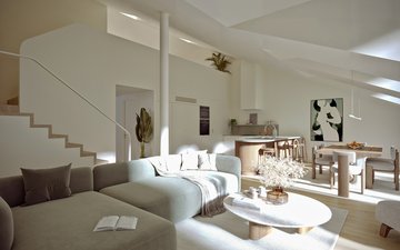 Property slide 2