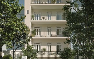 Property slide 10