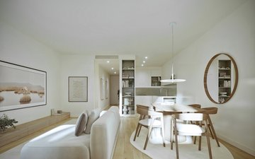 Property slide 2