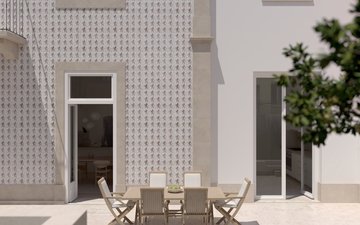 Property slide 6