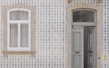 Property slide 8
