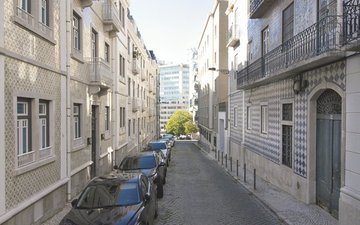 Property slide 11