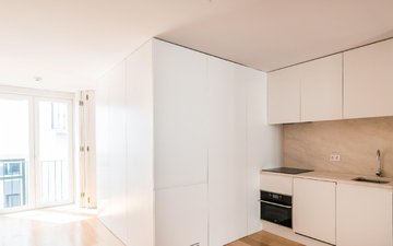 Property slide 4