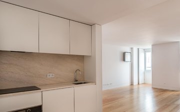 Property slide 6
