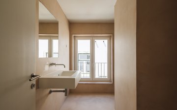 Property slide 10