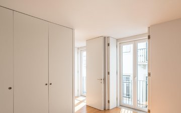 Property slide 11