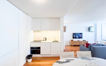 Property slide 4