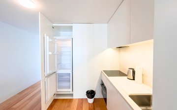 Property slide 5