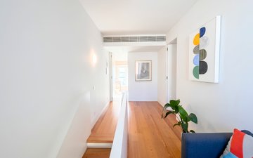 Property slide 16