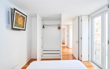 Property slide 13