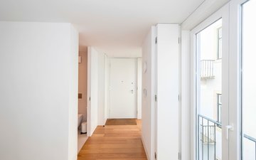 Property slide 6